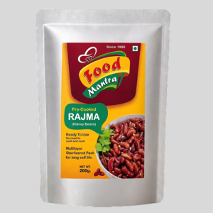 Rajma